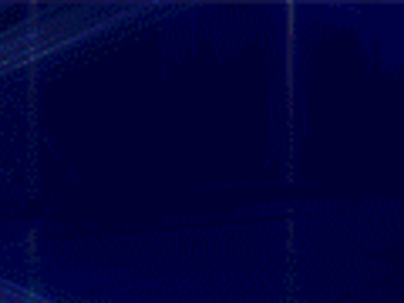 Đăng ký tài khoản Vinbet