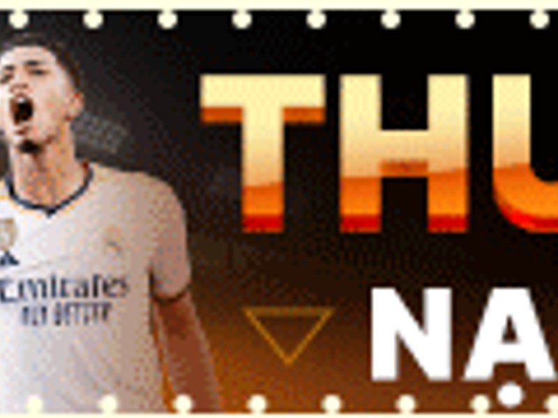 Hình ảnh minh họa tuyên bố miễn trừ trách nhiệm pháp lý của Vinbet