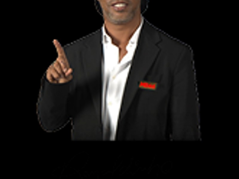 Hiệu suất nhanh chóng và mượt mà của Vinbet APP