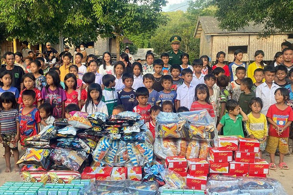 Bảo vệ trẻ em khỏi cá cược