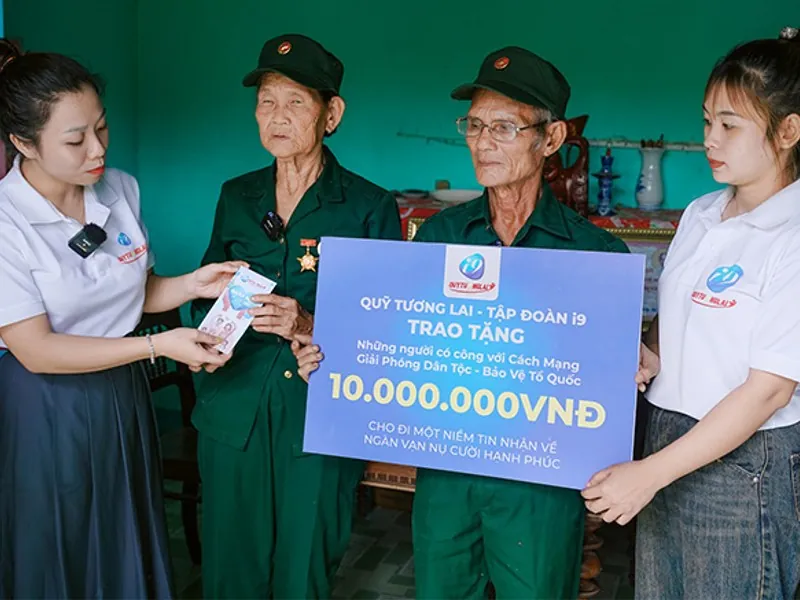 Biểu tượng chơi có trách nhiệm và tự kiểm soát