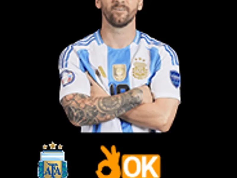 Cài đặt cho phép ứng dụng không rõ nguồn gốc trên Android