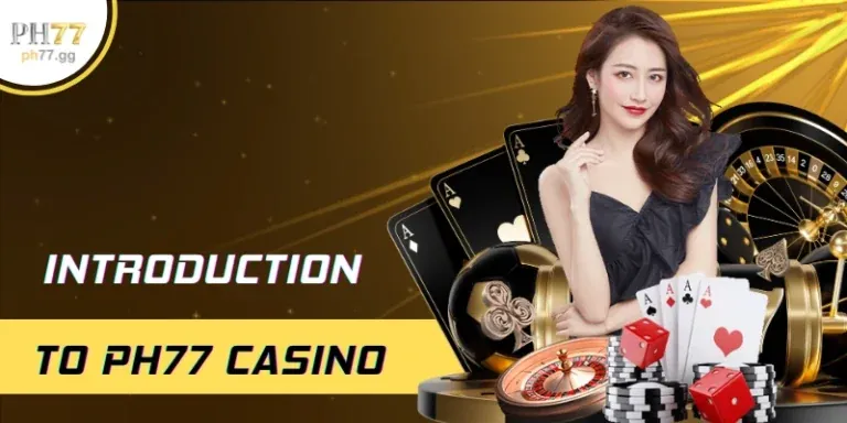 Chiến lược chơi Casino T88