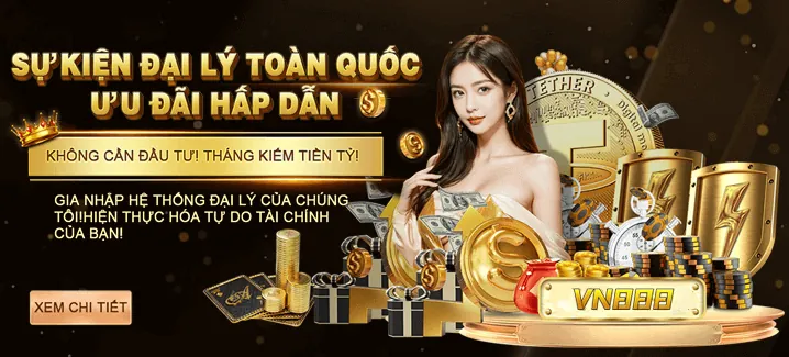 Vinbet APP Hướng dẫn cài đặt