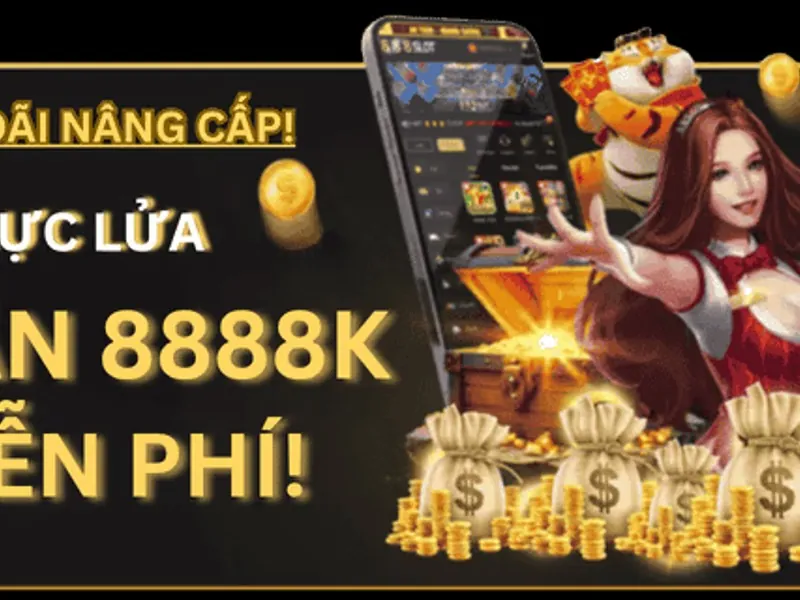 Tổng quan về Vinbet và thị trường cá cược trực tuyến Việt Nam