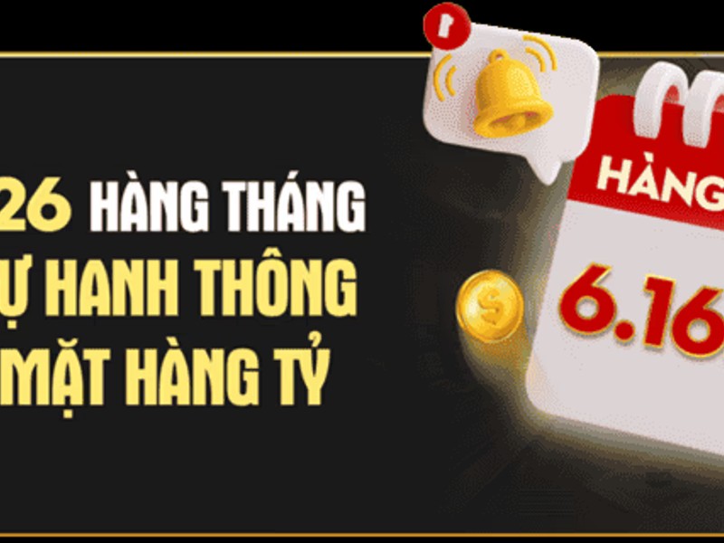Khuyến mãi Vinbet Live Casino