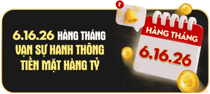 Phân tích khuyến mãi Vinbet