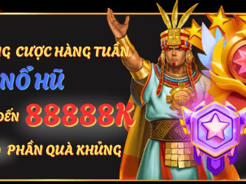Hình ảnh sự kiện đặc biệt và giải đấu thể thao Vinbet với cúp vô địch và không khí sôi động
