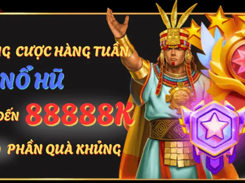 Hình ảnh sự kiện đặc biệt và giải đấu thể thao Vinbet với cúp vô địch và không khí sôi động