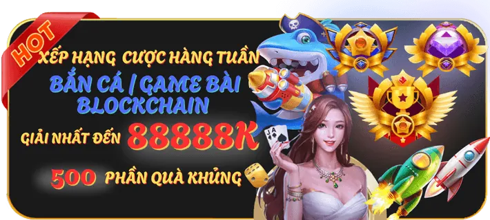 Ưu đãi đăng ký Vinbet