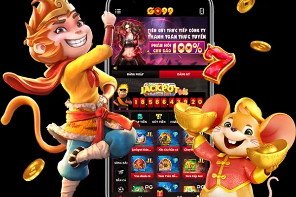 Hình ảnh thể hiện các tính năng nổi bật của Vinbet: bảo mật, đa dạng game và hỗ trợ khách hàng.