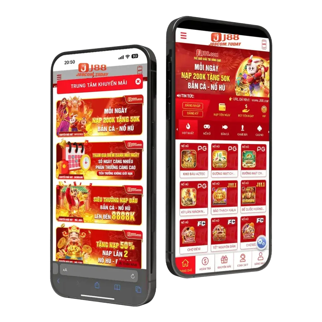 Biểu tượng chuyên nghiệp