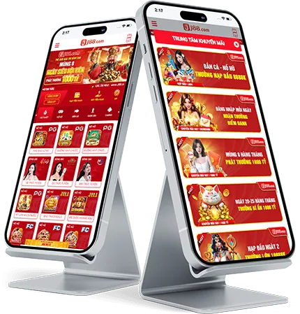 Đa dạng các loại khuyến mãi Vinbet