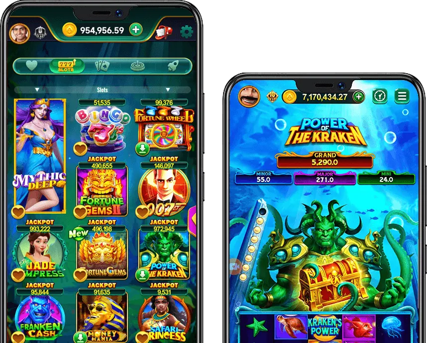 Vinbet cam kết bảo vệ dữ liệu người dùng theo GDPR