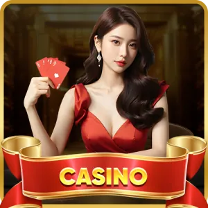 Đá gà Vinbet kịch tính