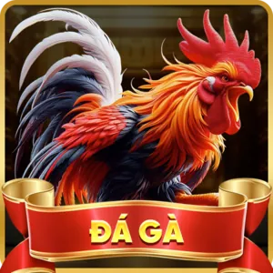 Cá cược Thể thao Vinbet đa dạng