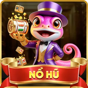 Trò chơi Casino Vinbet hấp dẫn