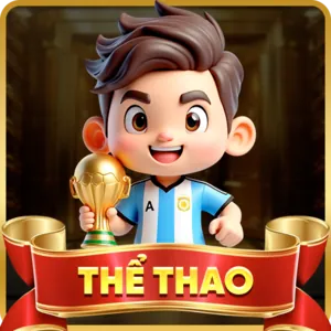 Nổ hũ Vinbet với jackpot lớn
