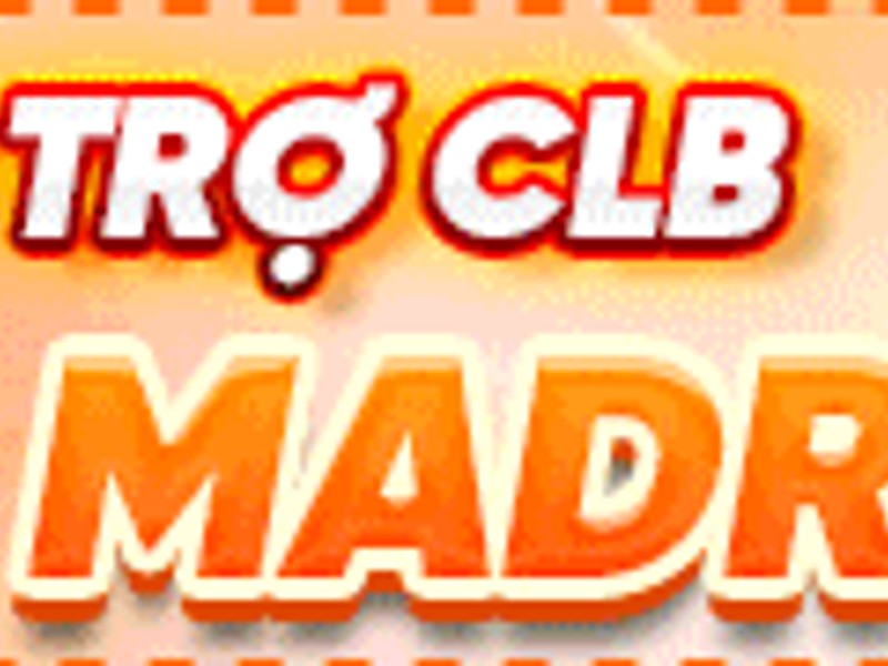 Tài liệu Dịch vụ và Điều khoản của Vinbet