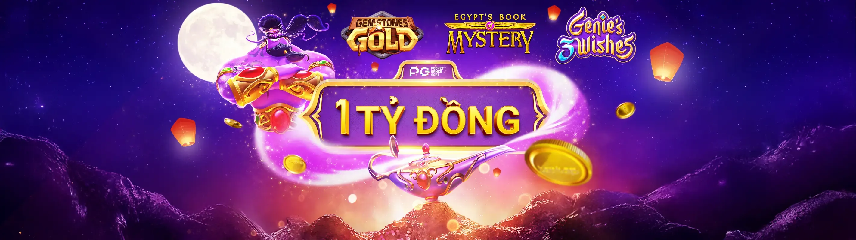 Người chơi Vinbet ăn mừng chiến thắng