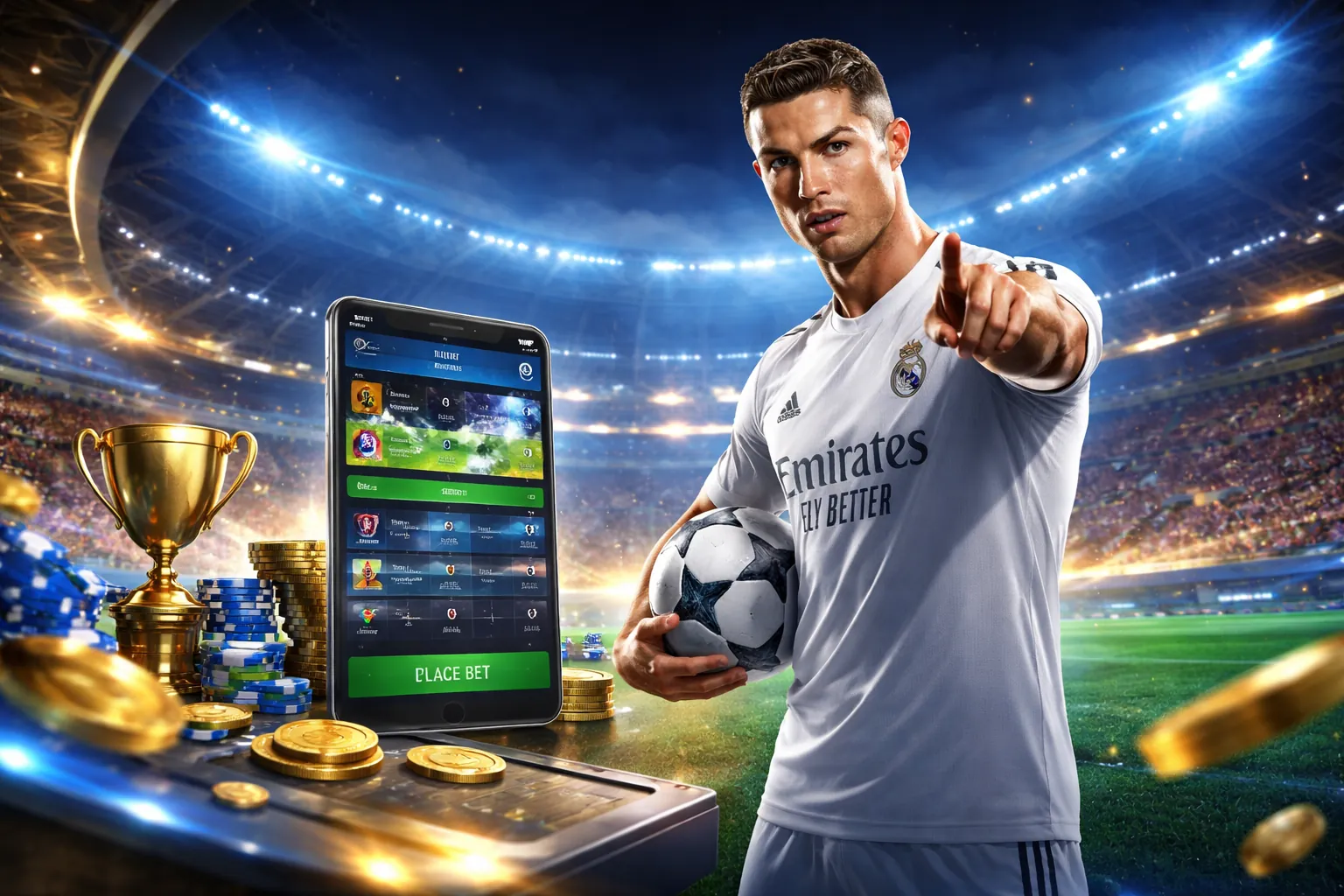 T88 Banner chính thức 2026 với ưu đãi đăng nhập 188K