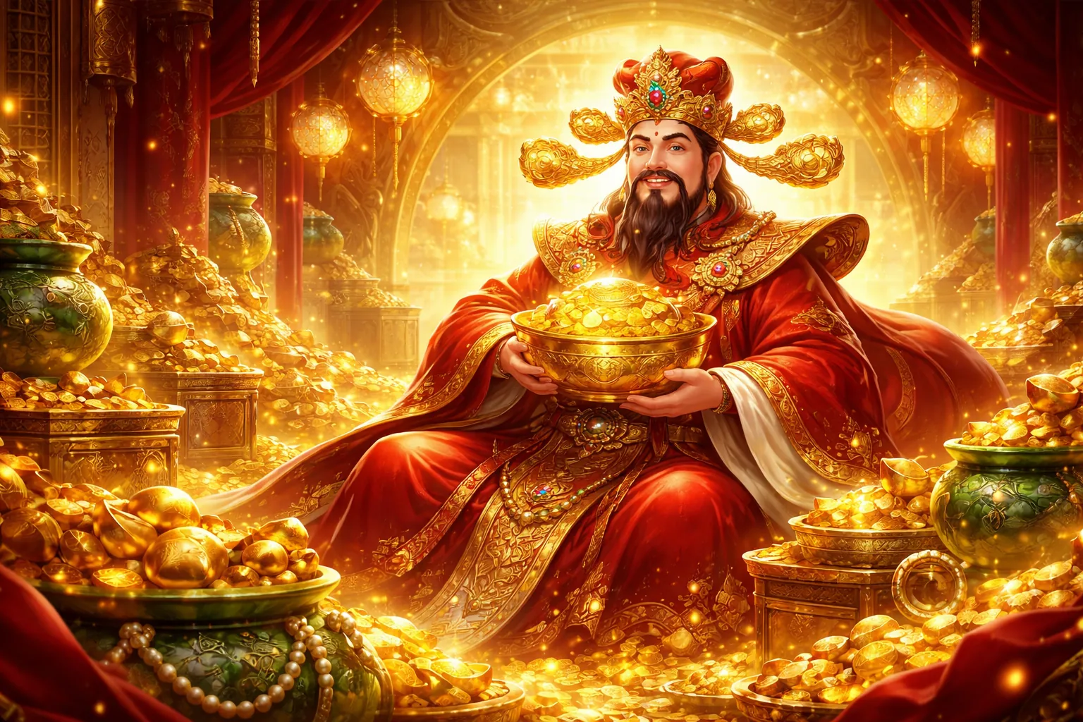 Chính sách Quyền riêng tư của Vinbet, bảo vệ dữ liệu người dùng