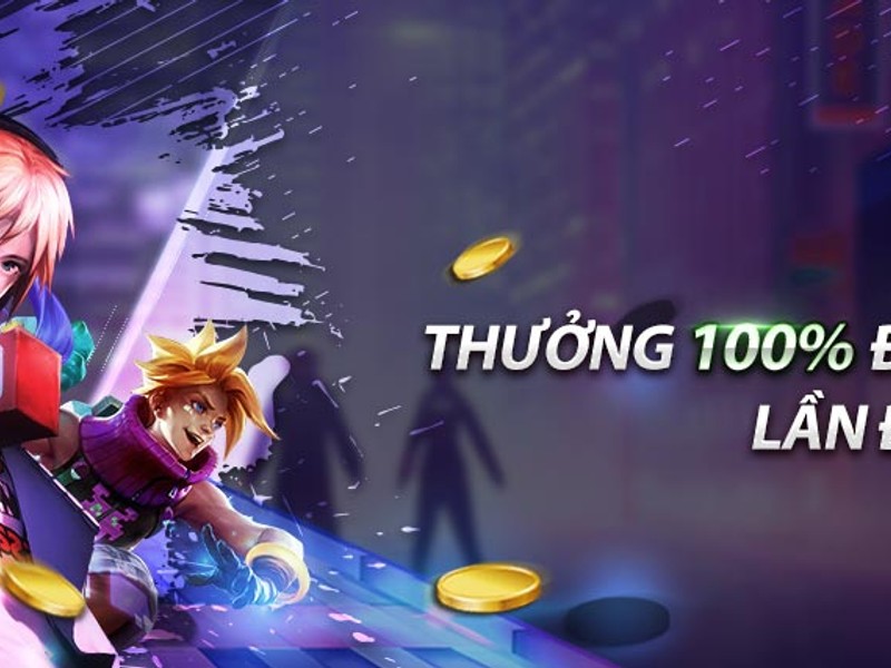 Hình ảnh minh họa các bước đăng ký tài khoản Vinbet nhanh chóng và dễ hiểu