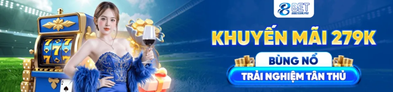 Banner Go789 chào mừng thành viên mới 2026 với ưu đãi 188K