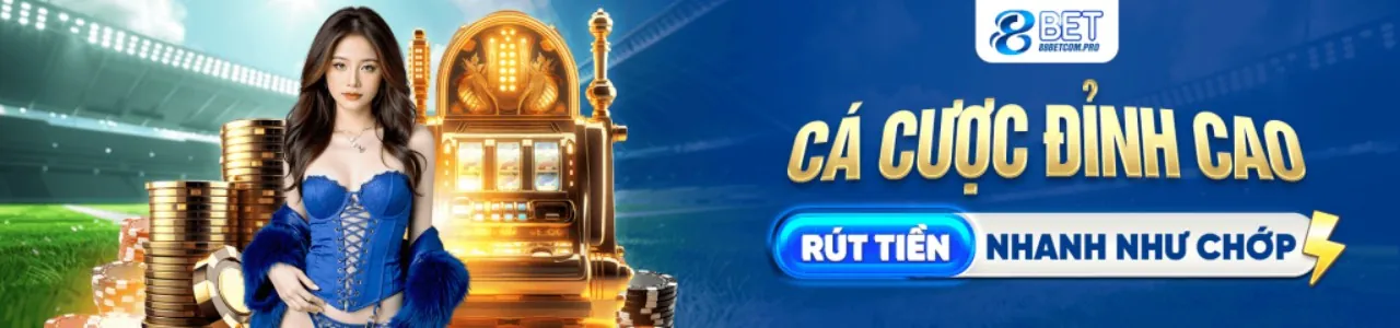 Hình ảnh chính Vinbet Cập Nhật Mới Nhất