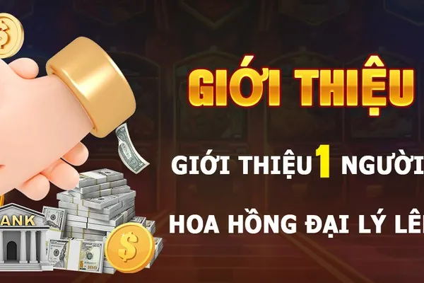 Biểu tượng tiền thưởng Vinbet cho lần nạp đầu tiên