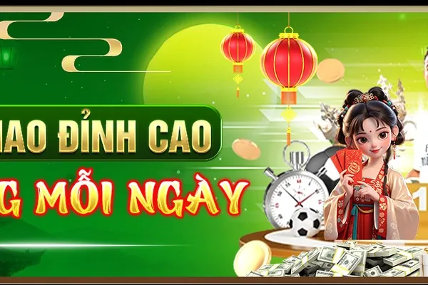 Biểu tượng cược miễn phí Vinbet và vòng quay miễn phí