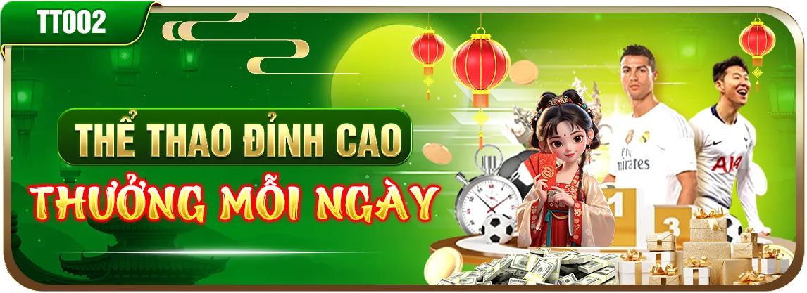 Người chơi Vinbet ăn mừng chiến thắng lớn