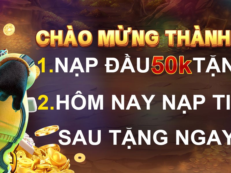 Hình ảnh minh họa nâng cấp hệ thống Vinbet với giao diện hiện đại và các tính năng mới