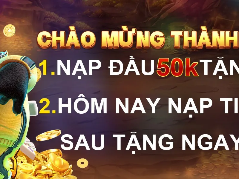 Hình ảnh minh họa nâng cấp hệ thống Vinbet với giao diện hiện đại và các tính năng mới