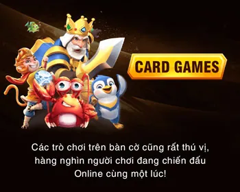 Cập nhật mới nhất