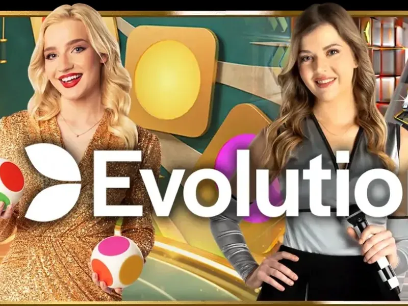 Hướng dẫn chiến lược trò chơi