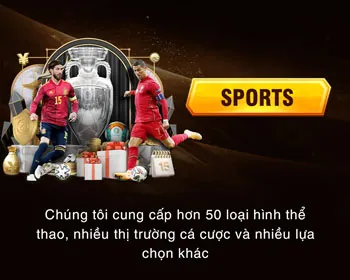 Dễ sử dụng
