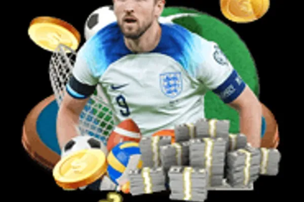 Cá cược thể thao Vinbet với nhiều môn và tỷ lệ kèo hấp dẫn