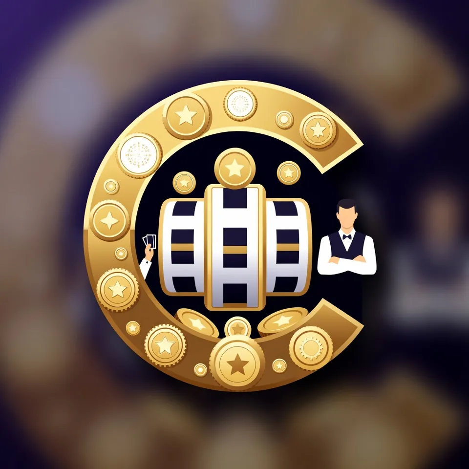 Vinbet 越南官方导航与评测