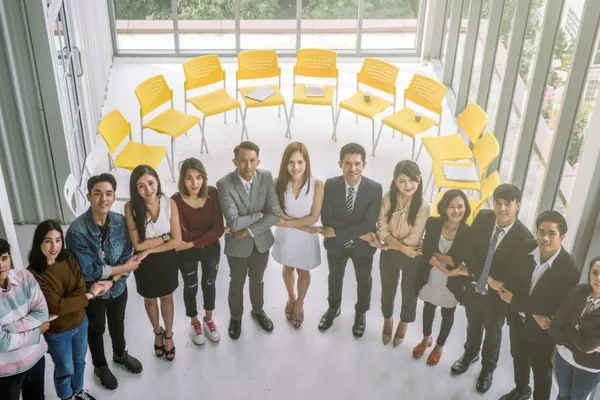 Cá cược có trách nhiệm Vinbet