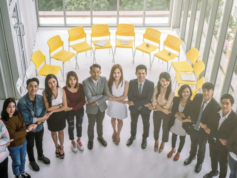 Cá cược có trách nhiệm và tải Vinbet APP