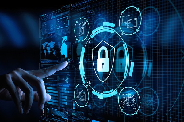 Công nghệ bảo mật SSL và tường lửa của Vinbet