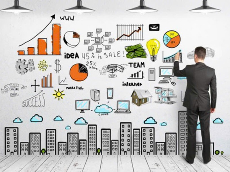 Phân tích dữ liệu và chuẩn bị trước khi đặt cược tại Vinbet