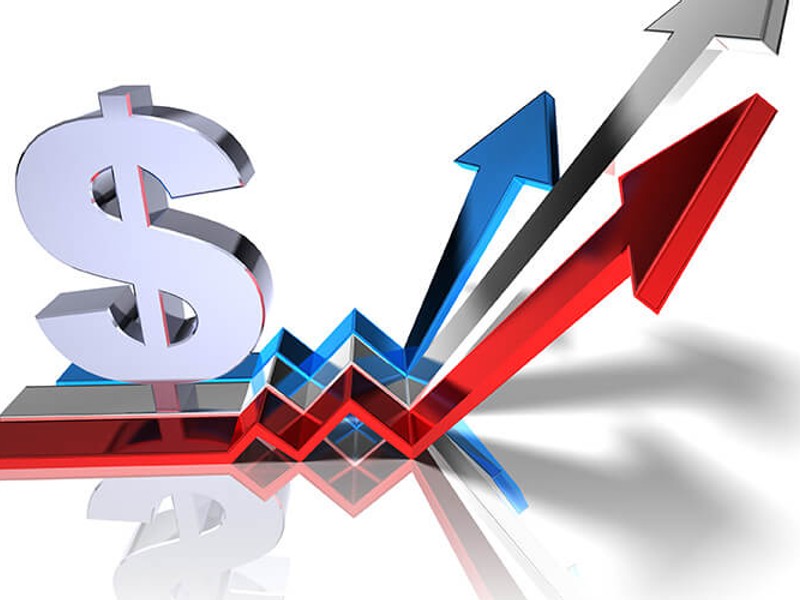 Hình ảnh minh họa các biện pháp bảo mật dữ liệu mạnh mẽ của Vinbet