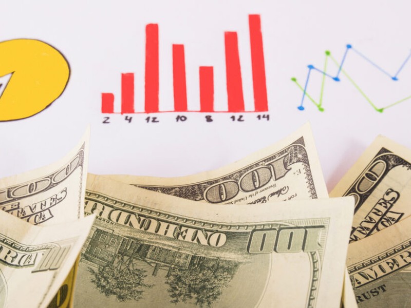 Tổng quan về cá cược thể thao Vinbet