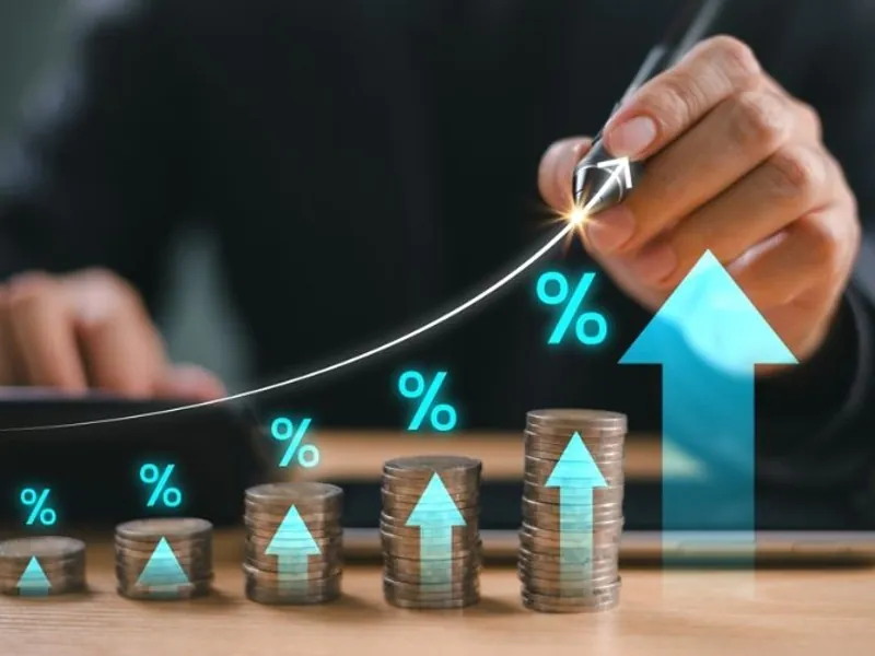 Tỷ lệ kèo cược Vinbet