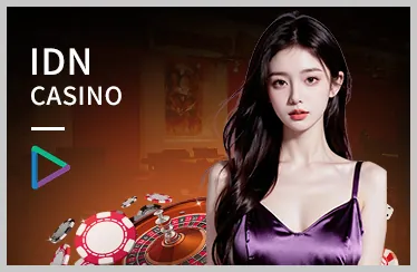 Hướng dẫn tải Vinbet App cho iOS