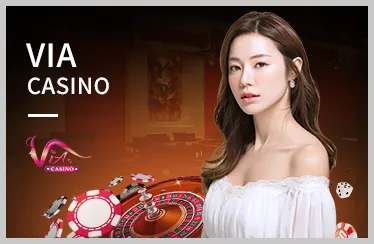Bắn cá Vinbet sôi động
