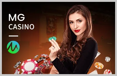 Biểu tượng ưu đãi độc quyền