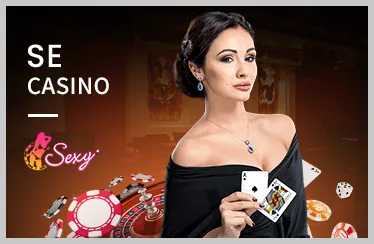 Game Tài Xỉu Vinvn bet